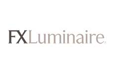 FX Luminaire