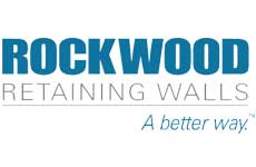 Rockwood Retaining Walls 